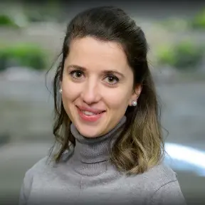 Sleep Lean Customer Reviews 1